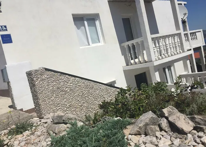 Mali Iz