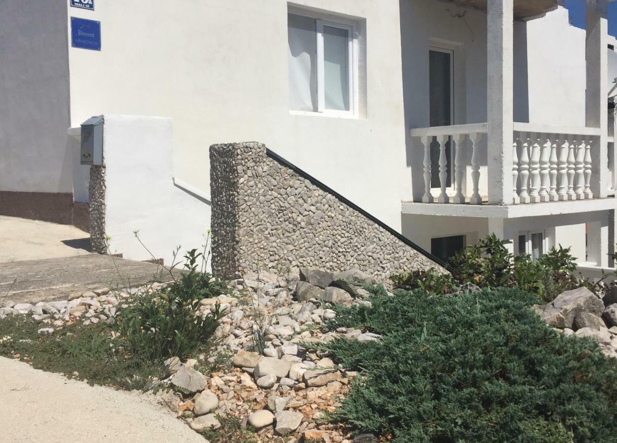Mali Iz Zadar