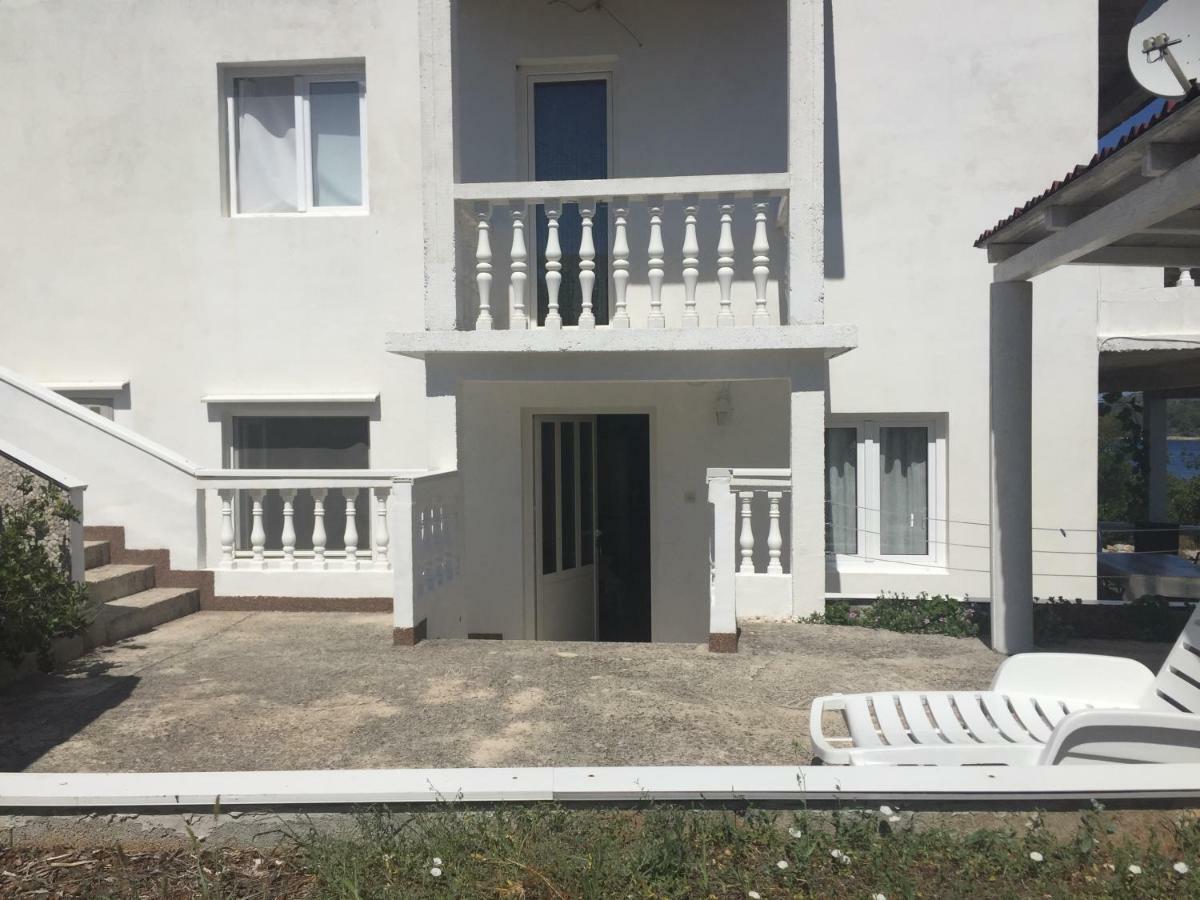 Mali Iz Zadar