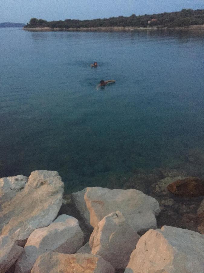 Mali Iz Zadar